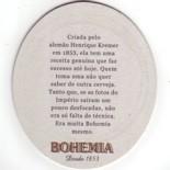 Bohemia 

(BR) BR 145